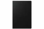 SAMSUNG EF-BX900 Book Cover f&uuml;r Galaxy Tab S8 Ultra, Black
