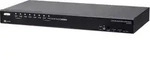 ATEN CS19208