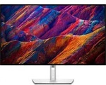 DELL UltraSharp U3223QE, 31.5"