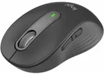 LOGITECH M650FOR BUSINESS- GRAPHITE