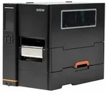 BROTHER TJ-4422TN, Thermodirekt/Thermotransfer