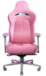 RAZER Enki Gaming Stuhl Quartz Edition - pink