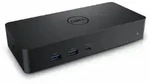 DELL D6000S Universal Dockingstation, USB-C 3.0 [Stecker]
