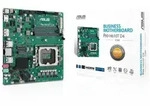 ASUS PRO H610T D4-CSM