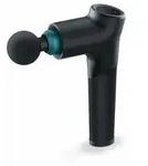 BEURER MG 185 Massage Gun