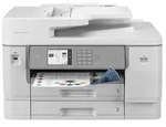 BROTHER MFC-J6955DW, Tinte, mehrfarbig