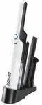 TRISA Handstaubsauger Quick Clean Comfort T0070
