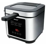 Steba DF 150