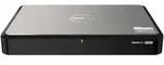 QNAP HS-264-8G 2-Bay NAS Intel Celeron N5105 8GB