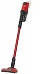EINHELL TE-SV 18 Li solo Akkusauger