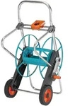 GARDENA Metall-Schlauchwagen 100