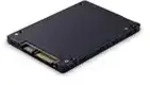 LENOVO ThinkSystem External USB DVD-RW Optical Disk Drive schwarz, USB 2.0