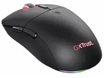 TRUST Gaming GXT 980 Redex Wireless Gaming Mouse, USB