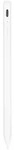 TARGUS Antimikrobieller Active Stylus f&uuml;r iPad, wei&szlig;
