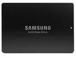 SAMSUNG OEM Datacenter SSD PM897 960GB, SATA