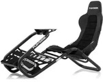 PLAYSEAT Trophy - Black