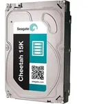 SEAGATE Cheetah 15K.7 600GB HDD 15000rpm 8,9cm 3,5Zoll SAS s