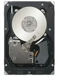 SEAGATE Cheetah 15K.7 300GB HDD 15000rpm 8,9cm 3,5Zoll SAS s