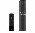 XIAOMI Mi TV Stick 4k