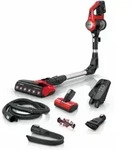 BOSCH Serie 7 BBS711ANM Unlimited ProAnimal