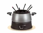TEFAL EF 3000.10 Fondue