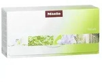 MIELE Duftflakon 3 St&uuml;ck Nature