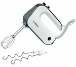 BOSCH Handmixer MFQ49300 wei&szlig;/grau 850W