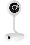 NEDIS SmartLife Innenkamera