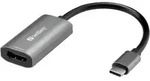SANDBERG HDMI Capture Link to USB-C, USB-C [Stecker]