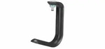 GARDENA Schlauchhalter TapFix Liano