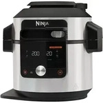 NINJA OL650EU Foodi 12-in-1 SmartLid Multikocher
