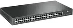 TP-LINK TL-SG1048