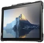 LENOVO ThinkPad X12 Tablet Protective Case
