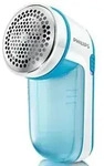 PHILIPS GC026/00 Elektrischer Fusselentferner