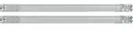 SYNOLOGY RKS-02 Rail Kit Sliding