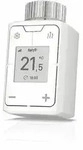 FRITZ! DECT 302 Funk-Heizk&ouml;rperthermostat