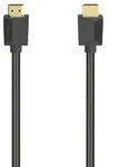 HAMA Ultra High Speed HDMI-Kabel, 3m