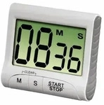 XAVAX 111319 TIMER COUNTD.
