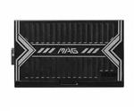 MSI MAG A550BN Netzteil 550W 306-72P2A11-CEO