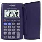 Casio HL-820VERA