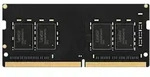 LEXAR SO-DIMM 8GB, DDR4-3200, CL22