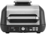 NINJA AG651EU MAX Pro Grill & Hei&szlig;luftfritteuse