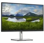 DELL P2723D, 27"