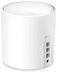 TP-LINK Deco X50, AX3000, 1er