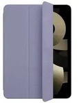 APPLE iPad Air (5. Gen) Smart Folio, englisch lavendel