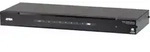 ATEN VS0108HB Video-Splitter HDMI 8-fach-Verteiler, UHD True 4K 3D