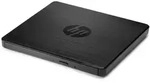 HP F6V97AA, USB 2.0