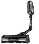 ROWENTA RH99F1 X-Force Flex 15.60