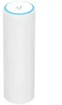 UBIQUITI UniFi 6 Mesh