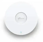 TP-LINK Omada EAP650, AX3000